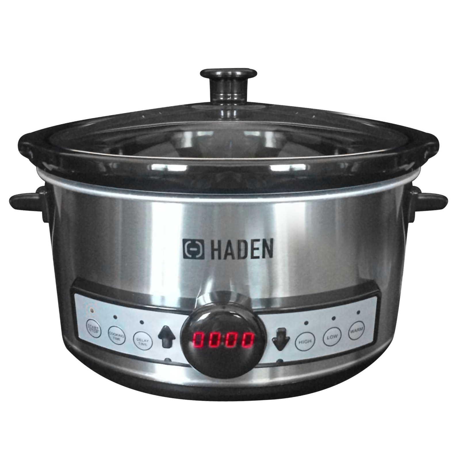 Haden perth best sale multi cooker